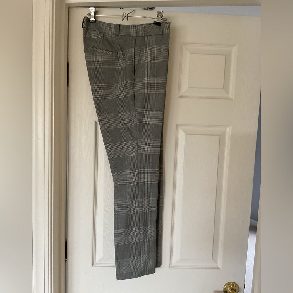 Banana Republic Pants